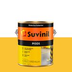 Pisos-Amarelo-Demarcacao---Suvinil-36L