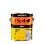 Pisos-Branco---Suvinil-36L