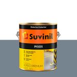 Pisos-Cinza---Suvinil-36L