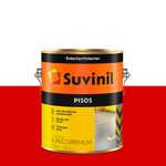 Pisos-Vermelho-Demarcacao---Suvinil-36L