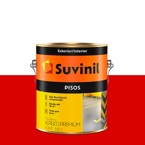 Pisos-Vermelho-Demarcacao---Suvinil-36L
