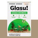 Glasurit-Maxima-Eficiencia-Camurca---Suvinil-18L