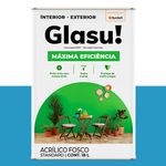 Glasurit-Maxima-Eficiencia-Oceano---Suvinil-18L