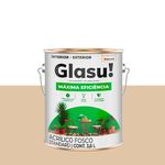 Glasurit-Maxima-Eficiencia-Areia---Suvinil-36L