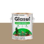Glasurit-Maxima-Eficiencia-Camurca---Suvinil-36L