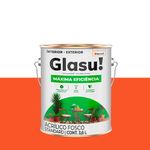 Glasurit-Maxima-Eficiencia-Cenoura---Suvinil-36L