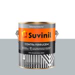 Contra-Ferrugem-Cinza-Medio---Suvinil-36L