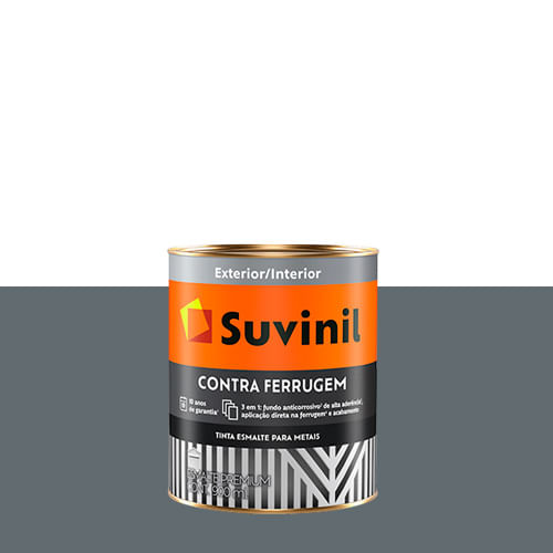 Contra-Ferrugem-Cinza-Escuro---Suvinil-09L