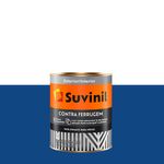 Contra-Ferrugem-Azul-Del-Rey---Suvinil-09L