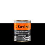 Contra-Ferrugem-Preto---Suvinil-09L