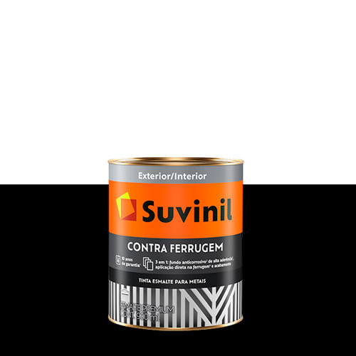 Contra-Ferrugem-Preto---Suvinil-09L