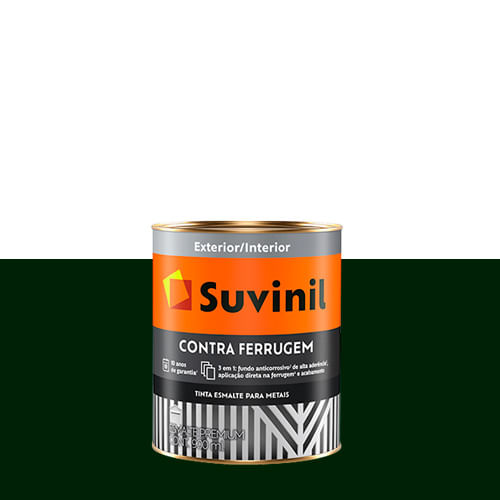 Contra-Ferrugem-Verde-Colonial---Suvinil-09L