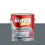Zarcao-Cinza-Escuro---Maza-36L
