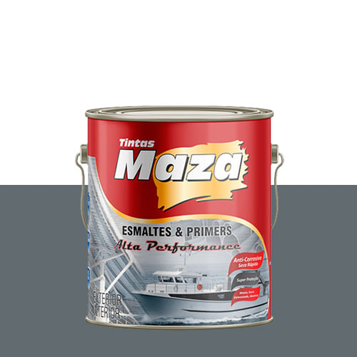 Zarcao-Cinza-Escuro---Maza-36L