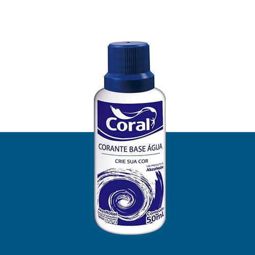 Corante-Base-Agua-Azul---Coral-50ml