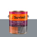 Esmalte-Cor-e-Protecao-Cinza-Medio---Suvinil-36L