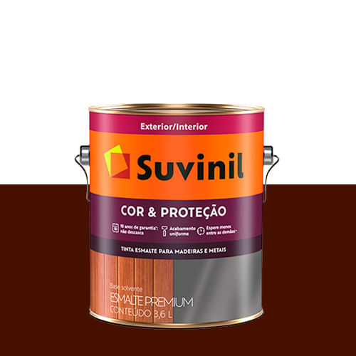 Esmalte-Cor-e-Protecao-Marrom---Suvinil-36L