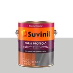 Esmalte-Cor-e-Protecao-Platina---Suvinil-36L