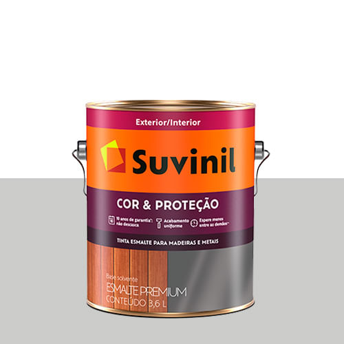 Esmalte-Cor-e-Protecao-Platina---Suvinil-36L