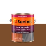 Esmalte-Cor-e-Protecao-Tabaco---Suvinil-36L