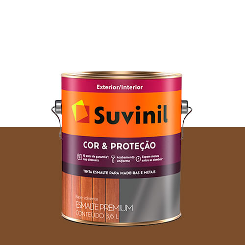 Esmalte-Cor-e-Protecao-Tabaco---Suvinil-36L