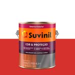 Esmalte-Cor-e-Protecao-Vermelho---Suvinil-36L