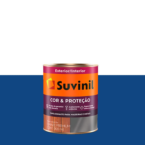 Esmalte-Cor-e-Protecao-Azul-del-Rey---Suvinil-09L