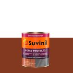 Esmalte-Cor-e-Protecao-Ceramica---Suvinil-09L