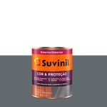 Esmalte-Cor-e-Protecao-Cinza-Escuro---Suvinil-09L
