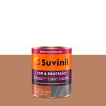 Esmalte-Cor-e-Protecao-Marrom-Conhaque---Suvinil-09L