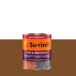 Esmalte-Cor-e-Protecao-Tabaco---Suvinil-09L