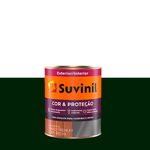 Esmalte-Cor-e-Protecao-Verde-Colonial---Suvinil-09L