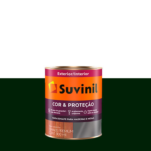 Esmalte-Cor-e-Protecao-Verde-Colonial---Suvinil-09L