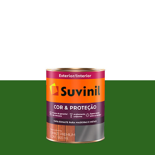 Esmalte-Cor-e-Protecao-Verde-Folha---Suvinil-09L