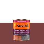 Esmalte-Cor-e-Protecao-Vinho-Chassi---Suvinil-09L