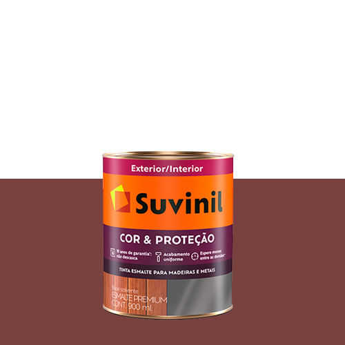 Esmalte-Cor-e-Protecao-Vinho-Chassi---Suvinil-09L