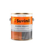 Esmalte-Sempre-Branco---Suvinil-36L