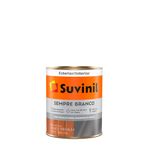Esmalte-Sempre-Branco---Suvinil-09L