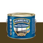 Esmalte-Antiferrugem-Ouro---Hammerite-24L