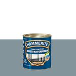 Esmalte-Antiferrugem-Prata---Hammerite-08L