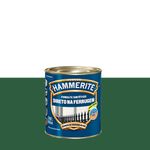 Esmalte-Antiferrugem-Verde---Hammerite-08L