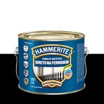 Esmalte-Antiferrugem-Preto---Hammerite-24L