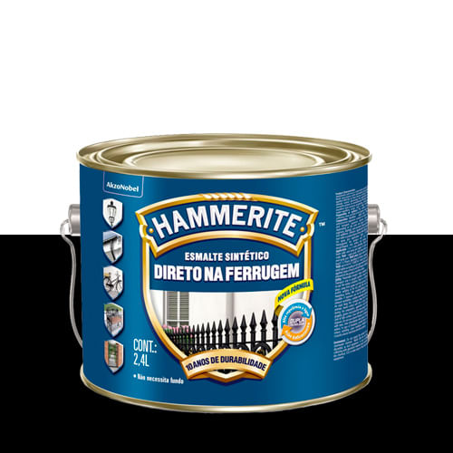 Esmalte-Antiferrugem-Preto---Hammerite-24L