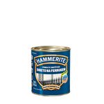 Esmalte-Antiferrugem-Branco---Hammerite-08L
