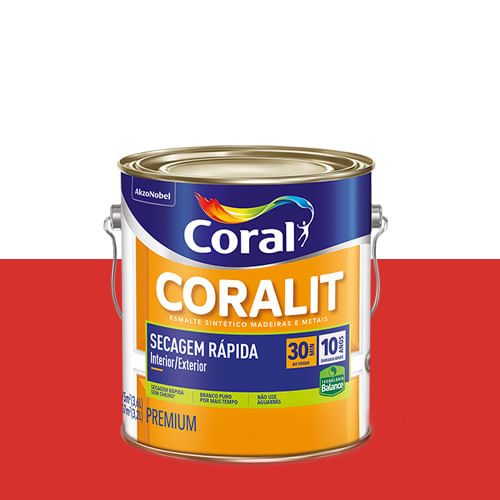Coralit-Secagem-Rapida-Balance-Brilhante-Vermelho---Coral-36L