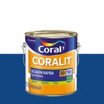 Coralit-Secagem-Rapida-Balance-Brilhante-Azul-Del-Rey---Coral-36L