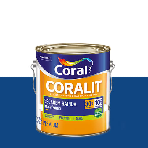 Coralit-Secagem-Rapida-Balance-Brilhante-Azul-Del-Rey---Coral-36L