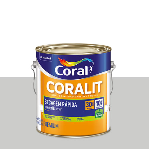 Coralit-Secagem-Rapida-Balance-Brilhante-Platina---Coral-36L