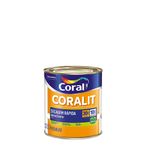 Coralit-Secagem-Rapida-Balance-Brilhante-Branco---Coral-09L