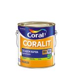 Coralit-Secagem-Rapida-Balance-Brilhante-Branco---Coral-36L